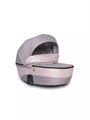 Коляска 3 в 1 Riko Nano Pro 03 pearl pink 5907729450787