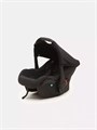 Коляска 3 в 1 Riko Basic Aicon Pastel 05 оливковый 5901583377167