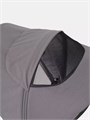 Коляска 3 в 1 Mowbaby Tilda Grey 4670078627209