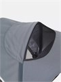 Коляска 3 в 1 Mowbaby Tilda Blue 4670078627223