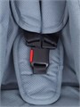 Коляска 3 в 1 Mowbaby Tilda Blue 4670078627223