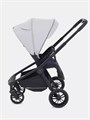 Коляска 3 в 1 Rant Basic Energy Grey 4670078626592
