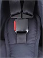 Коляска 3 в 1 Rant Basic Energy Grey 4670078626592