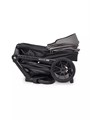 Коляска 3 в 1 Riko Brano Pro Antracite 5907729452644