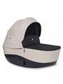 Коляска 3 в 1 Riko Brano Pro Sand 5907729452682
