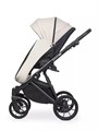 Коляска 3 в 1 Riko Brano Pro Sand 5907729452682