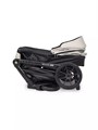 Коляска 3 в 1 Riko Brano Pro Sand 5907729452682