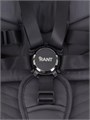 Коляска 3 в 1 Rant Flex Pro 2023 RA075 Blue 4670078635334