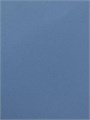 Коляска 3 в 1 Rant Flex Pro 2023 RA075 Blue 4670078635334