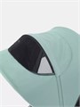 Коляска 3 в 1 Rant Flex Pro 2023 RA075 Green 4670078635358
