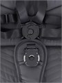 Коляска 3 в 1 Rant Flex Pro 2023 RA075 Green 4670078635358