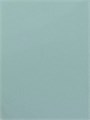 Коляска 3 в 1 Rant Flex Pro 2023 RA075 Green 4670078635358