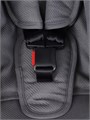Коляска 3 в 1 Rant Flex Pro 2023 RA075 Grey 4670078635365
