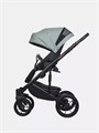 Коляска 3 в 1 Riko Basic Ozon Pastel 05 5907729454075