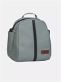 Коляска 3 в 1 Riko Basic Ozon Pastel 05 5907729454075