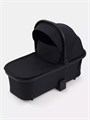 Коляска 3 в 1 Rant Basic Nexus 2025 Midnight Black 4670078653819