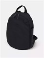 Коляска 3 в 1 Rant Basic Nexus 2025 Midnight Black 4670078653819
