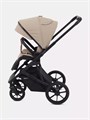 Коляска 3 в 1 Rant Basic Nexus 2025 Beige 4670078653772