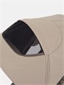Коляска 3 в 1 Rant Basic Nexus 2025 Beige 4670078653772