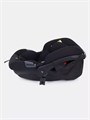 Коляска 3 в 1 Mowbaby Amber Black 4670078656445