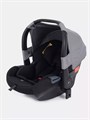 Коляска 3 в 1 Mowbaby Amber Grey 4670078656452
