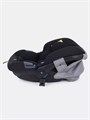 Коляска 3 в 1 Mowbaby Amber Grey 4670078656452
