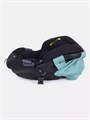 Коляска 3 в 1 Mowbaby Amber Mint 4670078656469