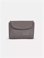 Коляска 3 в 1 Riko Basic Montana Plus 43 Mocca 4670078665751