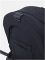 Коляска 3 в 1 Mowbaby Zoom Air Silver Black 4670078674364