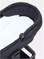 Коляска 3 в 1 Mowbaby Zoom Air Gold Black 4670078674357