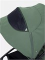 Коляска 3 в 1 Mowbaby Zoom Air Olive 4670078674371