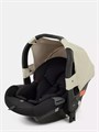 Коляска 3 в 1 Mowbaby Amber Beige 4670078675385
