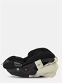 Коляска 3 в 1 Mowbaby Amber Beige 4670078675385