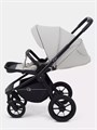 Коляска 3 в 1 Rant Flex 2025 RA077 Stone 4670078675590