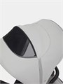 Коляска 3 в 1 Rant Flex 2025 RA077 Stone 4670078675590