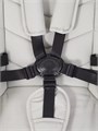 Коляска 3 в 1 Rant Flex 2025 RA077 Stone 4670078675590