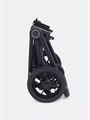 Коляска 3 в 1 Rant Flex 2025 RA077 Stone 4670078675590