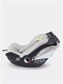 Коляска 3 в 1 Rant Flex 2025 RA077 Stone 4670078675590