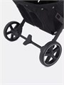Коляска прогулочная Mowbaby Flip Blue 4670078618160