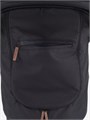 Коляска прогулочная Mowbaby Cross Gold Black 4670078615664
