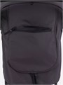 Коляска прогулочная Mowbaby Cross carbon 4670078608574