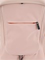 Коляска прогулочная Mowbaby Atom Pink 4670078638946