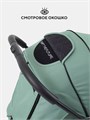 Коляска прогулочная Rant Shift Forest green 4670078641489