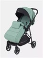 Коляска прогулочная Rant Shift Forest green 4670078641489