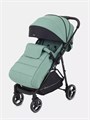 Коляска прогулочная Rant Shift Forest green 4670078641489