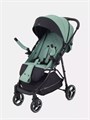 Коляска прогулочная Rant Shift Forest green 4670078641489