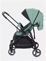 Коляска прогулочная Rant Shift Forest green 4670078641489