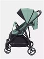 Коляска прогулочная Rant Shift Forest green 4670078641489