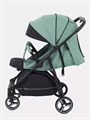 Коляска прогулочная Rant Shift Forest green 4670078641489