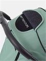 Коляска прогулочная Rant Shift Forest green 4670078641489